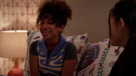 home economics s03 720p webrip|Dark SEASON 03 S03 COMPLETE DUAL.